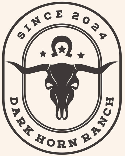 DarkHornRanch